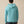 Load image into Gallery viewer, Faherty Sunwashed Slub Hoodie