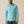 Load image into Gallery viewer, Faherty Sunwashed Slub Hoodie