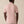 Load image into Gallery viewer, Faherty Short-Sleeve Movement Pique Polo