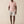 Load image into Gallery viewer, Faherty Short-Sleeve Movement Pique Polo