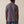 Load image into Gallery viewer, Faherty Sunwashed T-Shirt Polo