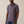 Load image into Gallery viewer, Faherty Sunwashed T-Shirt Polo