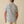 Load image into Gallery viewer, Faherty Sunwashed T-Shirt Polo