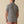 Load image into Gallery viewer, Faherty Sunwashed T-Shirt Polo