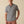 Load image into Gallery viewer, Faherty Sunwashed T-Shirt Polo