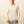 Load image into Gallery viewer, Faherty Cloud LS Henley