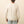 Load image into Gallery viewer, Faherty Cloud LS Henley