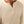 Load image into Gallery viewer, Faherty Cloud LS Henley
