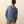 Load image into Gallery viewer, Faherty Sunwashed Slub Graphic Hoodie