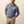 Load image into Gallery viewer, Faherty Sunwashed Slub Graphic Hoodie
