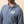 Load image into Gallery viewer, Faherty Sunwashed Slub Graphic Hoodie