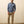 Load image into Gallery viewer, Faherty Sunwashed Slub Graphic Hoodie