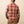 Load image into Gallery viewer, Faherty Legend Sweater Shirt (Double Pocket)