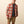 Load image into Gallery viewer, Faherty Legend Sweater Shirt (Double Pocket)