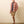 Load image into Gallery viewer, Faherty Legend Sweater Shirt (Double Pocket)