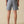 Load image into Gallery viewer, Faherty Essential Drawstring Short