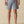 Load image into Gallery viewer, Faherty Essential Drawstring Short