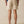 Load image into Gallery viewer, Faherty Essential Drawstring Short