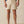 Load image into Gallery viewer, Faherty Essential Drawstring Short