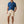 Load image into Gallery viewer, Faherty Essential Drawstring Short
