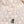 Load image into Gallery viewer, Sundress Addy Caftan
