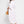 Load image into Gallery viewer, Sundress Mia Dress