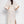 Load image into Gallery viewer, Sundress Addy Caftan