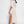 Load image into Gallery viewer, Sundress Addy Caftan