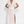 Load image into Gallery viewer, Sundress Nora Long Dress