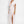 Load image into Gallery viewer, Sundress Nora Long Dress