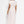Load image into Gallery viewer, Sundress Nora Long Dress