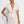 Load image into Gallery viewer, Sundress Nora Long Dress
