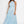 Load image into Gallery viewer, Sundress Sophie Long Dress