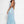 Load image into Gallery viewer, Sundress Sophie Long Dress