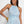 Load image into Gallery viewer, Sundress Sophie Long Dress