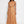 Load image into Gallery viewer, Sundress Sophie Long Dress