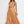 Load image into Gallery viewer, Sundress Sophie Long Dress