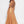 Load image into Gallery viewer, Sundress Sophie Long Dress