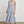 Load image into Gallery viewer, Rails Suzette Dress