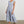 Load image into Gallery viewer, Rails Suzette Dress