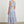 Load image into Gallery viewer, Rails Suzette Dress