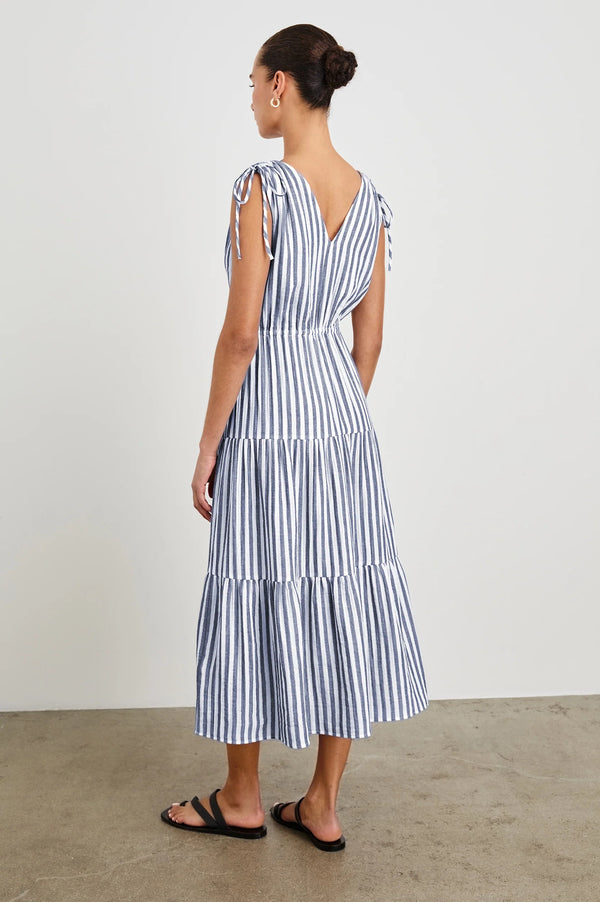 Rails Suzette Dress