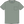 Load image into Gallery viewer, Faherty Sunwashed Pocket Tee