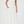 Load image into Gallery viewer, Paige Wellsley Dress