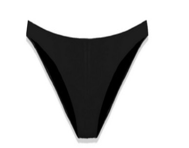 MC2 Saint Barth Elise Swim Brief