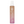Load image into Gallery viewer, Ellis Brooklyn SAND Fragrance Body Mist