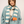 Load image into Gallery viewer, Saint James Sarrans Scarf