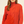 Load image into Gallery viewer, Saint James Lescun Sweater