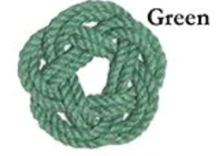 Nautical Sailor Bracelet