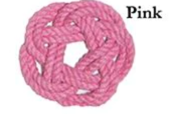 Nautical Sailor Bracelet